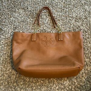 Tory Burch Purse